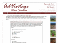 advintagewine.co.uk