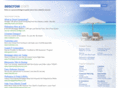aescrow.com