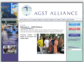 agst-mst.org