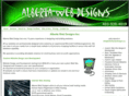 albertawebdesigns.ca