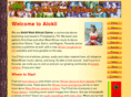 alokli.com