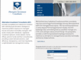 alternative-investment.com