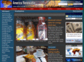 americarenewable.com
