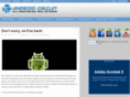 androidcircuit.com