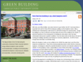 apus-green-building.com