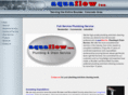 aquaflowinc.com