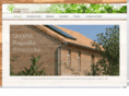 arboris-home.com