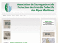 aspic06.org
