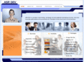 asrdev.com