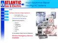 atlanticgasandelectric.org