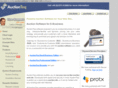 auctionteq.biz