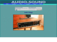 audio-sound.org