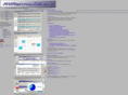 avrentaldb.com