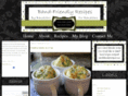 bandfriendlyrecipes.com