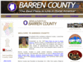 barrenco-ky.com