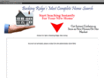 baskingridgehomesearch.com
