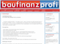 baufinanzprofi.de