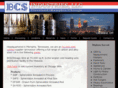 bcsindustries.com