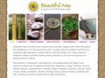 beautifulama.com