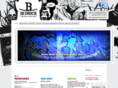 bedrockla.com