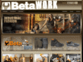 betawork.com