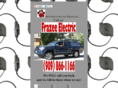 bigbearelectrician.com