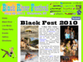 blackriverfestival.com