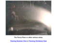 bradlight.com