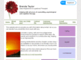 brendataylor.co.uk