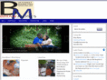 brianmoses.org