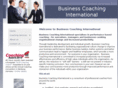 businesscoaching-international.com