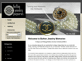 buttonjewelrymemories.com