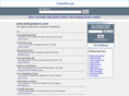 bwliquidators.com
