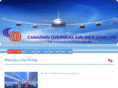 canoverseas.ca