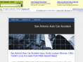 carinjurysanantonio.com