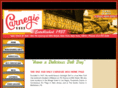carnegiedeliplatters.com