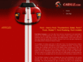 carsuz.com