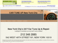 cartuneupny.com