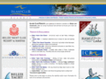casinobelize.net