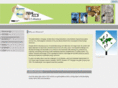 ccs-alliance.info