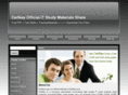 certkey.org