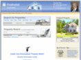 charlesrau.com
