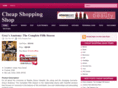 cheapshoppingshop.com