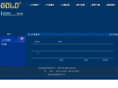 chinagold001.com