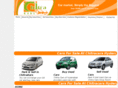 chitrakars.com