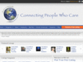 chooseconsciously.com