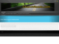 churchroads.com