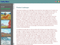 cmarc.net