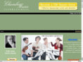 cmi-tickets.org