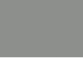cmlogistic.com